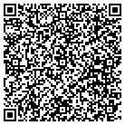 QR code with Triangle Cooperative Nursery contacts
