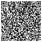 QR code with Brookside Christian Reformed contacts