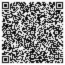 QR code with Artisan Computer Service contacts