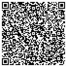 QR code with Home Improvements Rmdlg LLC contacts
