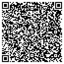 QR code with Inter-State Studio contacts