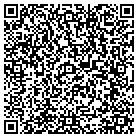 QR code with Alexiev Transcription Service contacts