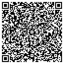 QR code with Navajo Aging Service Program contacts