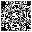 QR code with Helsels contacts