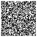 QR code with Exciting Concepts contacts
