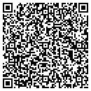 QR code with Robert A Shoemaker contacts