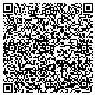 QR code with Unity Christian High School contacts