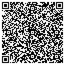 QR code with Crestron Midwest contacts