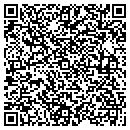 QR code with Sjr Enterprise contacts