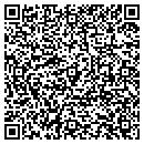 QR code with Starr Safe contacts