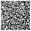 QR code with Kilwin's Chocolates contacts
