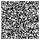 QR code with Mobile Solution Corp contacts