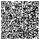 QR code with Christmas Properties contacts