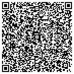 QR code with Andringa C & H Fmly Inv Co LLC contacts