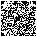 QR code with Dr Excavating contacts