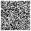 QR code with Leland Public Library contacts