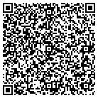 QR code with St Florence Catholic Church contacts
