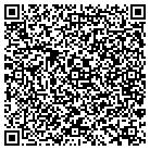 QR code with Haywood Mark & Assoc contacts