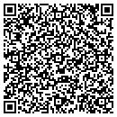 QR code with Arnsman Equipment contacts