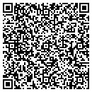 QR code with Susan Graff contacts