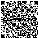 QR code with Douglas Bacon Custom Design contacts