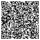 QR code with Di's Melting Pot contacts