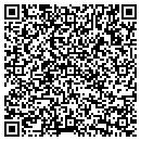 QR code with Resource Leasing Group contacts