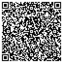 QR code with Lees Property LLC contacts