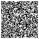 QR code with Honorable Patrick M Meter contacts