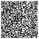 QR code with Raymond Lenczewski RE Agcy contacts