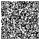 QR code with Isaac West Seal Coating contacts
