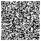 QR code with Barbara Schechter Dvm contacts