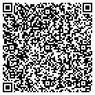 QR code with Genesis Home Improvement contacts
