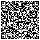 QR code with Weinlander Fitzhugh contacts