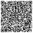 QR code with Living Word Lthrn Church Early contacts