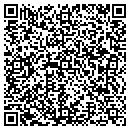 QR code with Raymond E Willis PC contacts