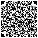 QR code with Honey Tree Nursery contacts