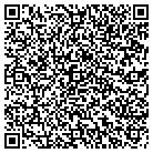 QR code with Crystal Flash Petroleum Corp contacts