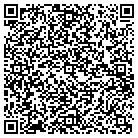 QR code with Klein Appraisal Service contacts