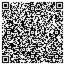 QR code with Soaring Sisters contacts