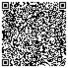 QR code with Iacopelli Enterprises Inc contacts