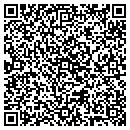 QR code with Ellesin Trucking contacts