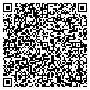 QR code with Design Network contacts