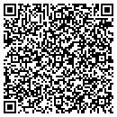QR code with Three Way Acres contacts