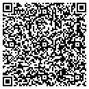 QR code with Mike Sklut contacts