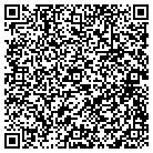 QR code with Mike's Cellular & Paging contacts