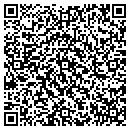 QR code with Christina Dimaggio contacts