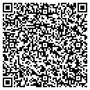 QR code with U S Components LLC contacts