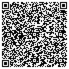 QR code with Evans Heavy Equip Repair Inc contacts