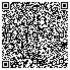 QR code with Digestive & Swallowing Ins contacts